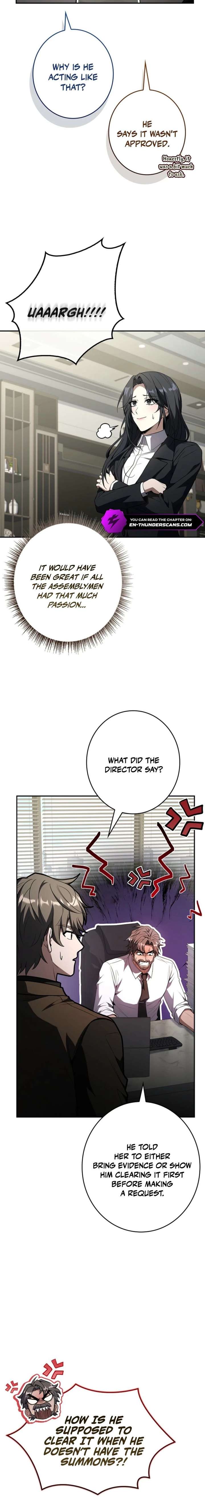 ch 14 14