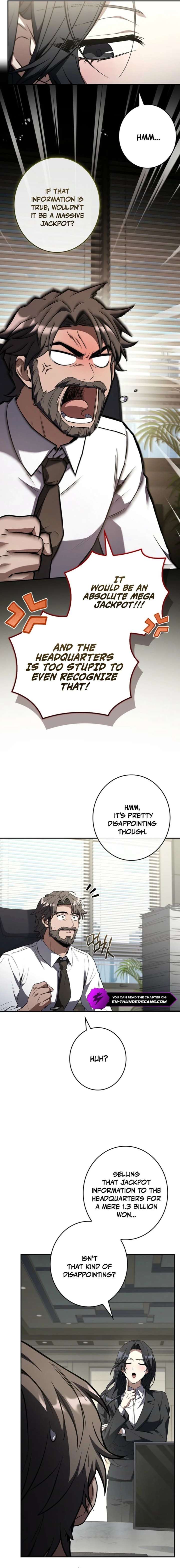 ch 14 15