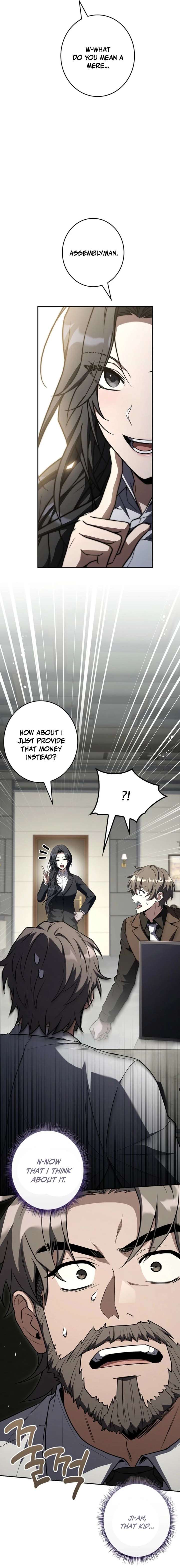 ch 14 16