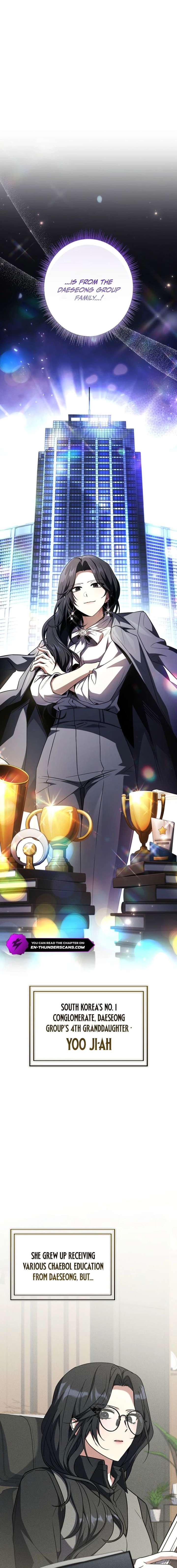 ch 14 17