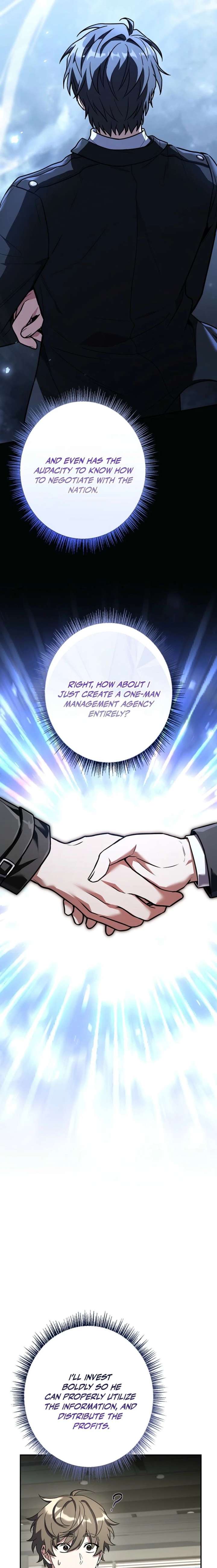 ch 14 19