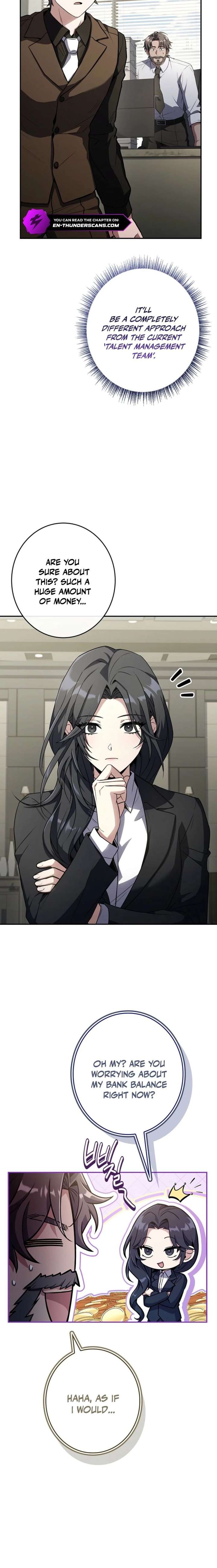 ch 14 20