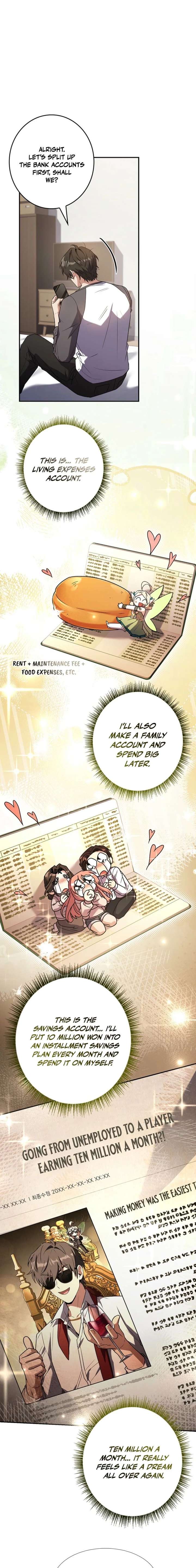 ch 14 3