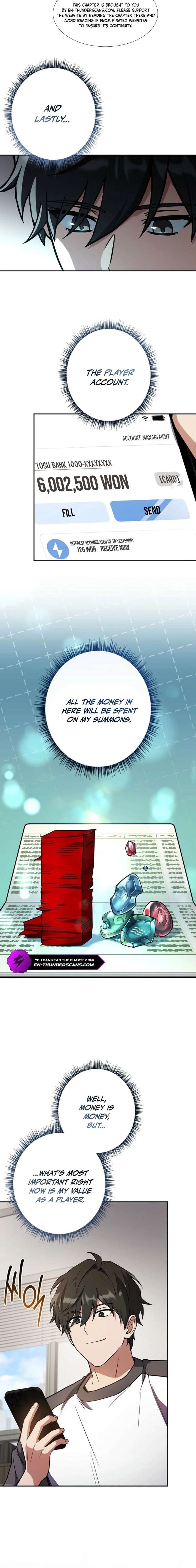 ch 14 4
