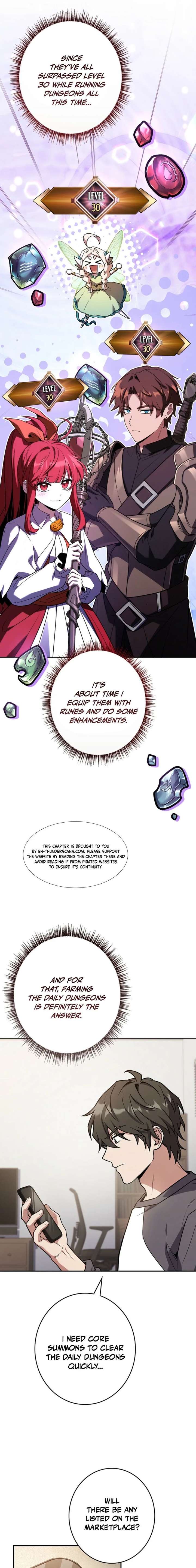 ch 14 5