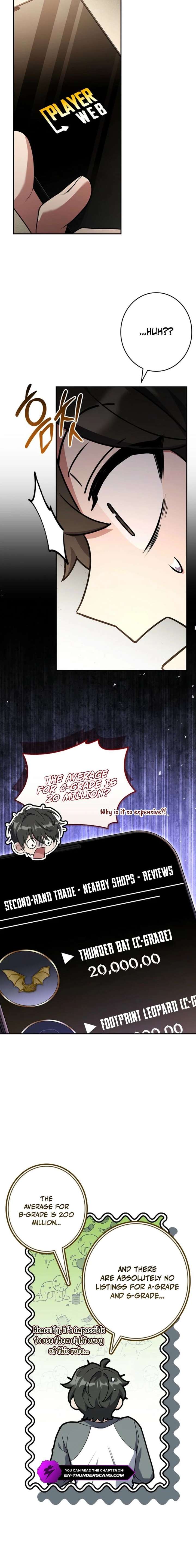ch 14 6