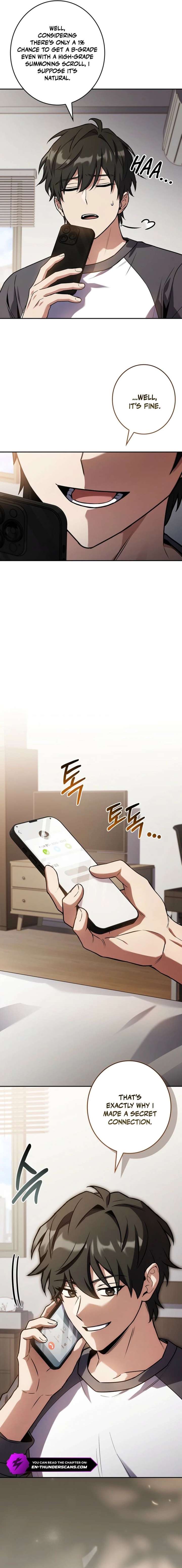 ch 14 7