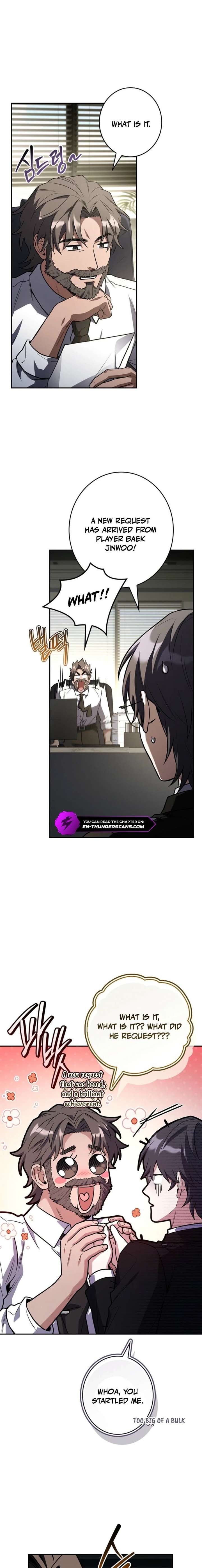 ch 14 9