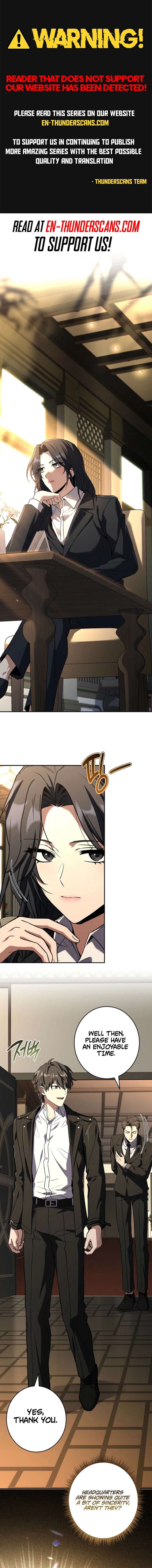 ch 15 1