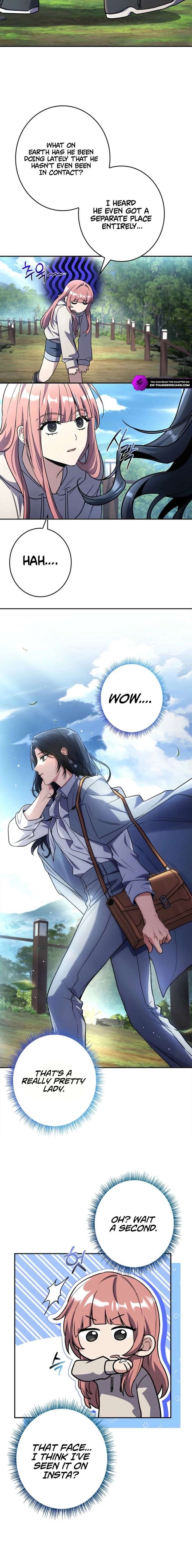 ch 15 10