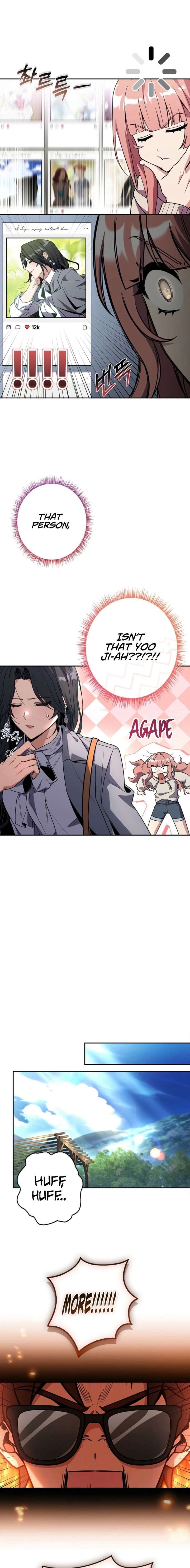 ch 15 11