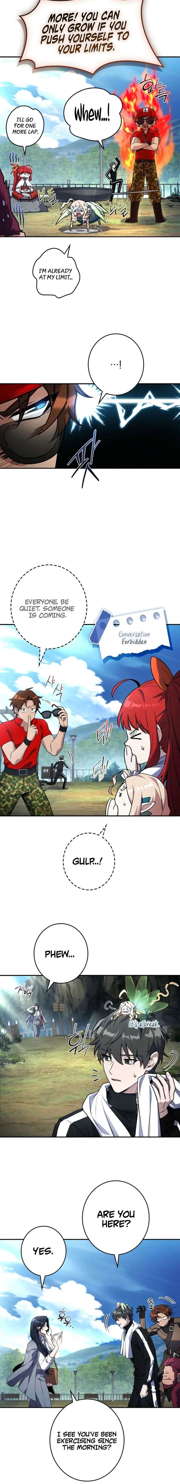 ch 15 12