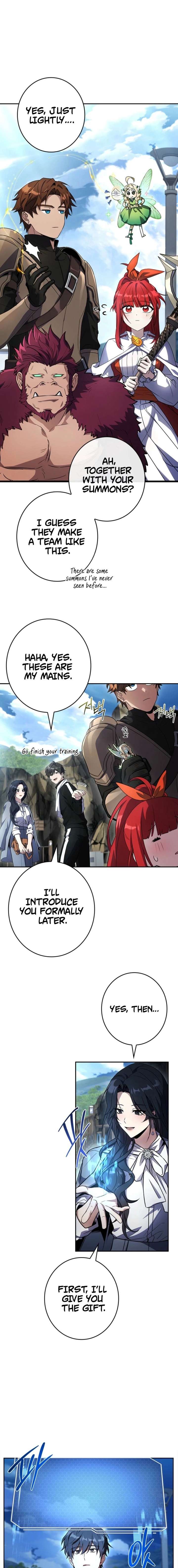ch 15 13