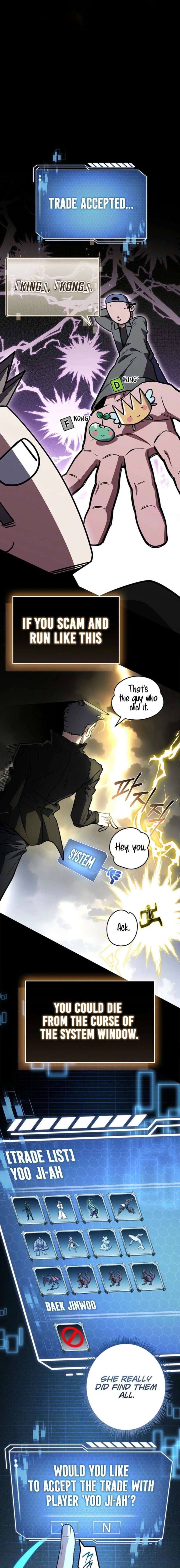ch 15 15