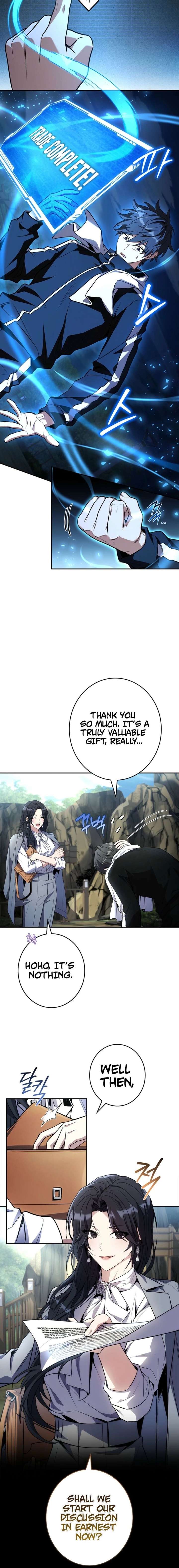 ch 15 16