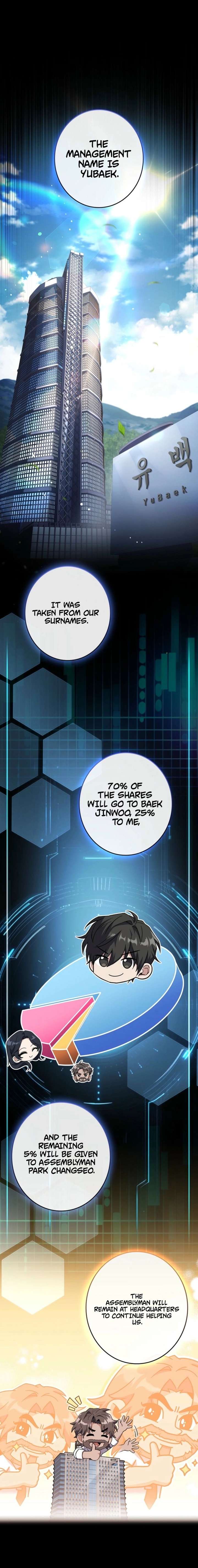 ch 15 17