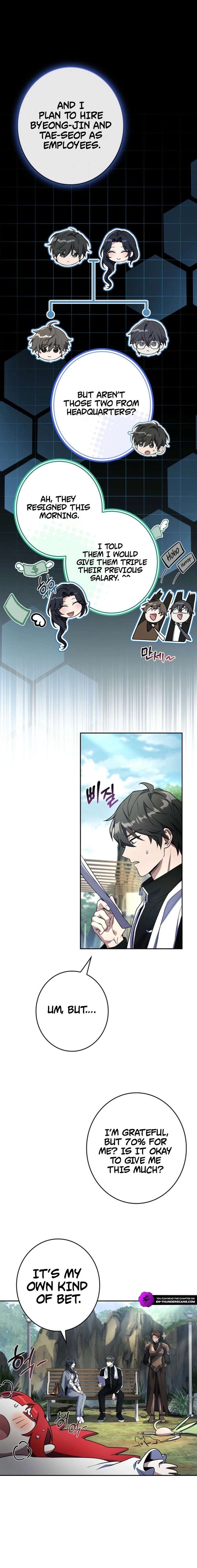 ch 15 18