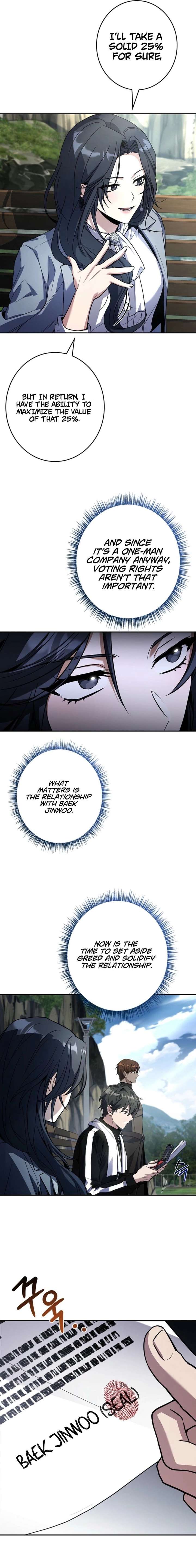 ch 15 19