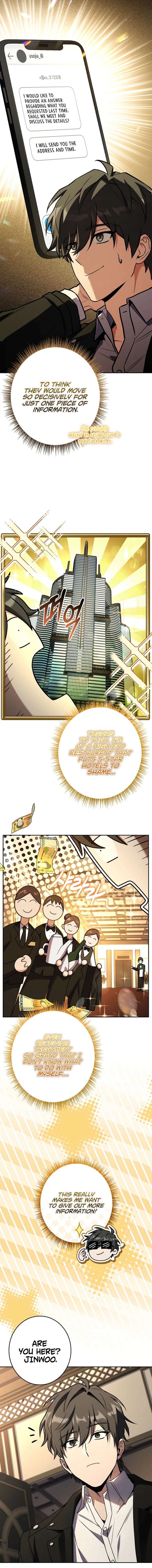 ch 15 2