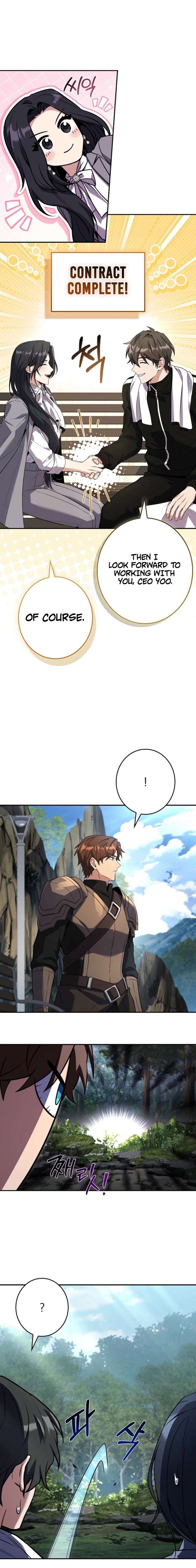 ch 15 20
