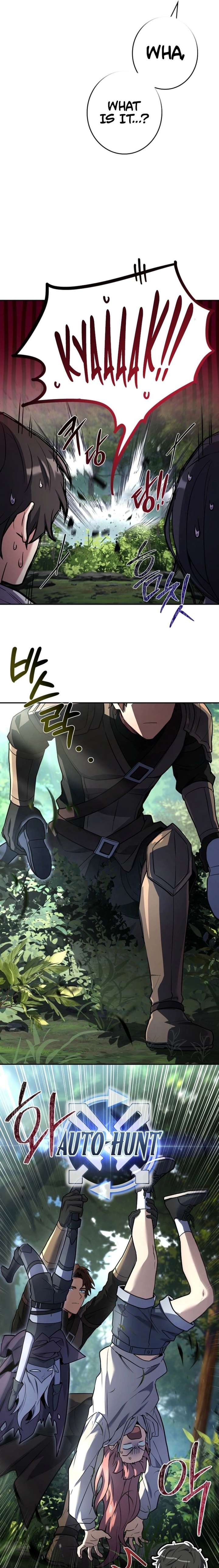 ch 15 21