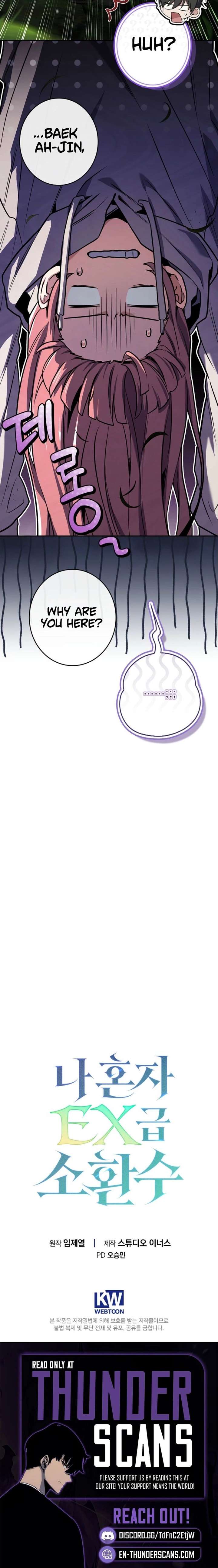 ch 15 22
