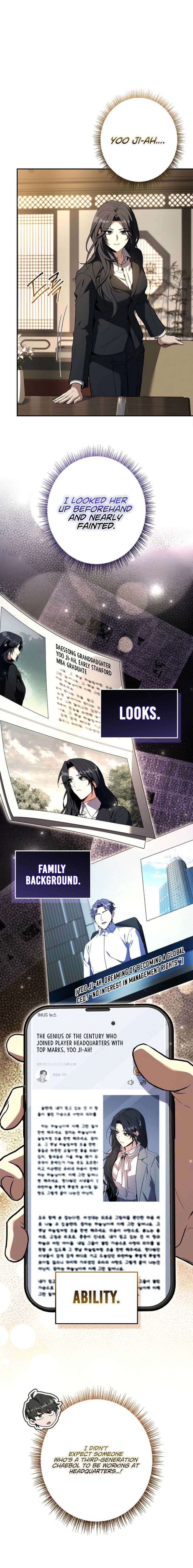 ch 15 3