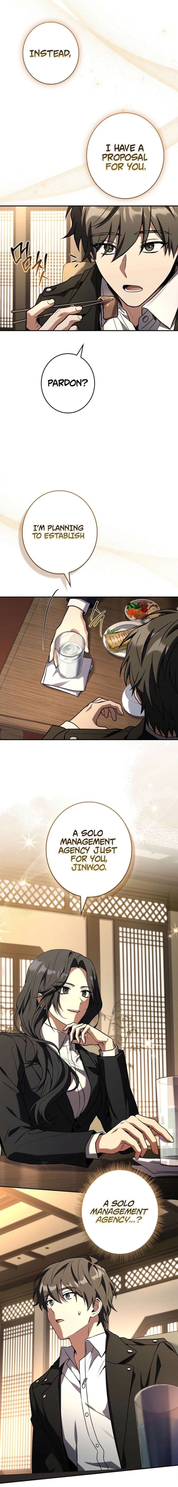 ch 15 6