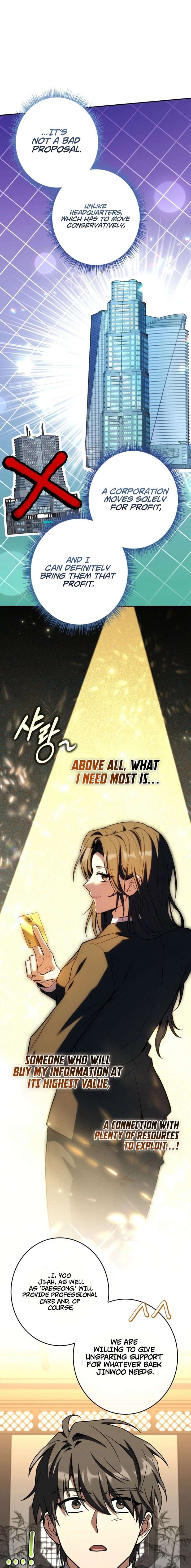 ch 15 7