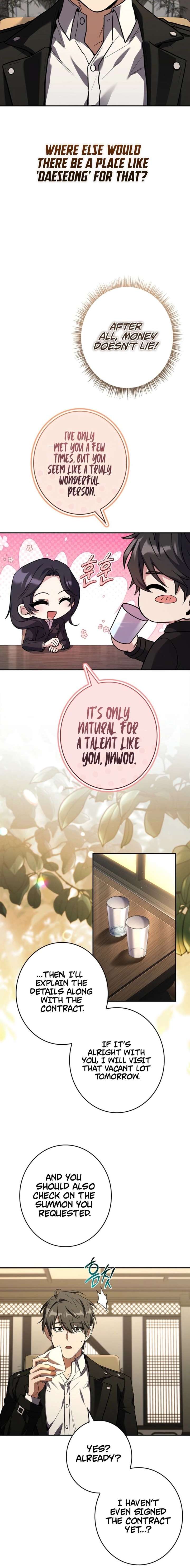 ch 15 8