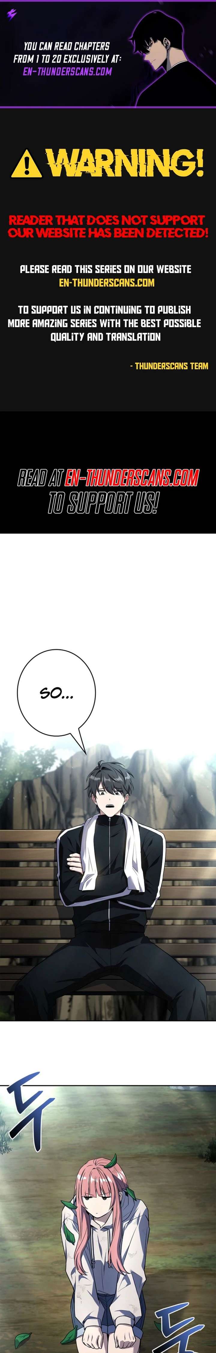 ch 16 1