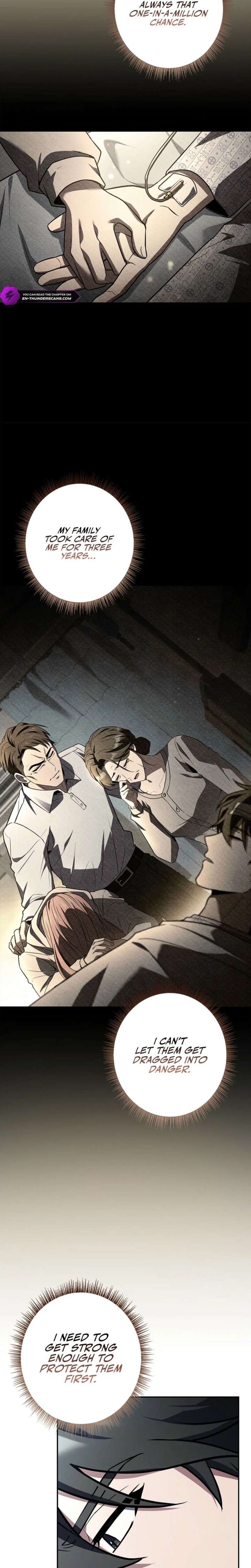 ch 16 10