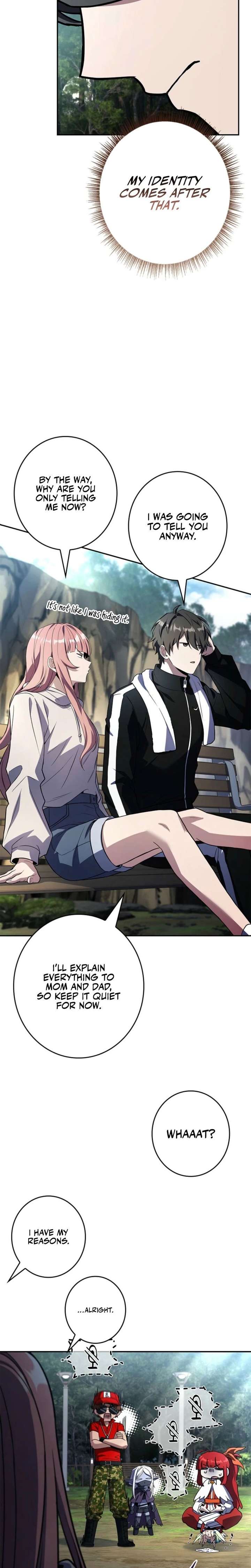 ch 16 11