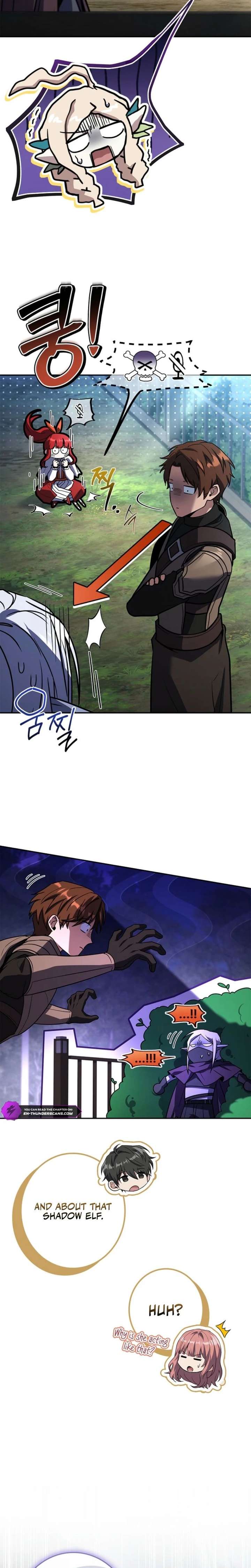 ch 16 12