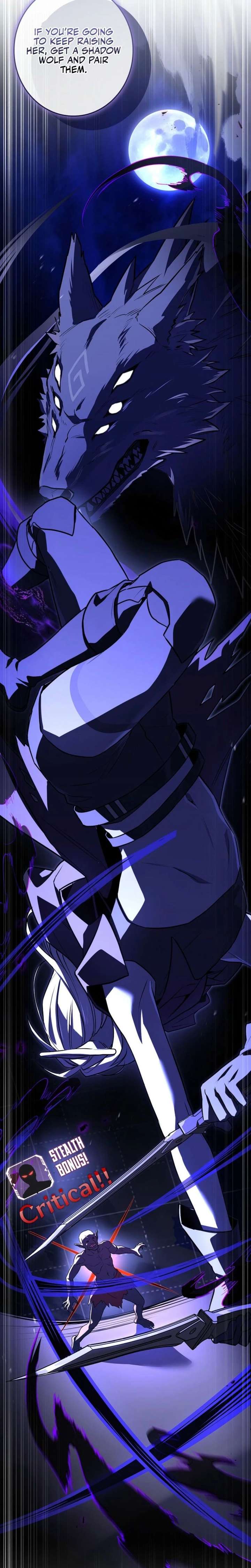 ch 16 13