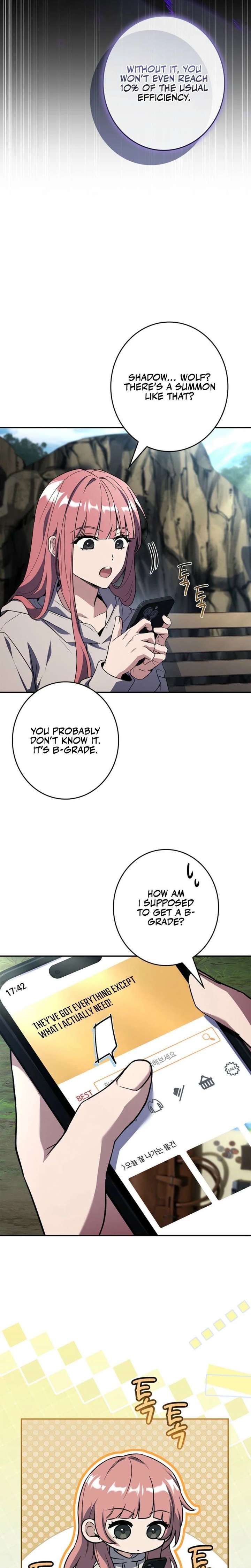 ch 16 14
