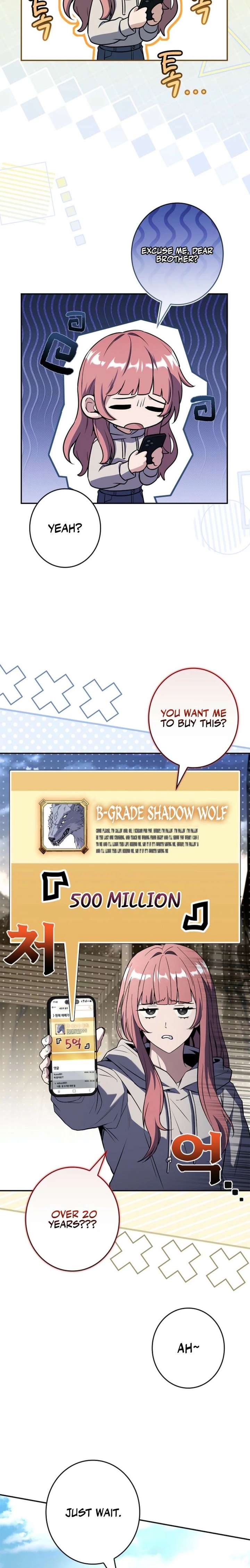 ch 16 15