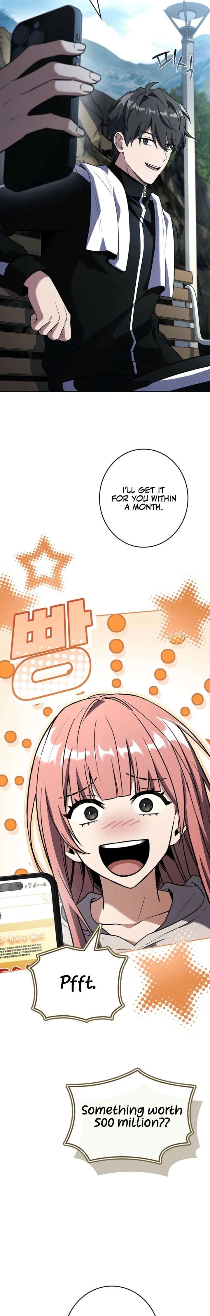 ch 16 16