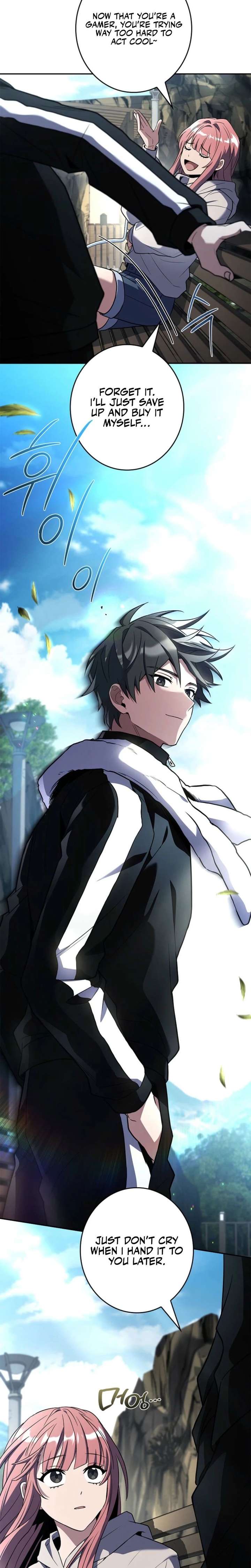 ch 16 17