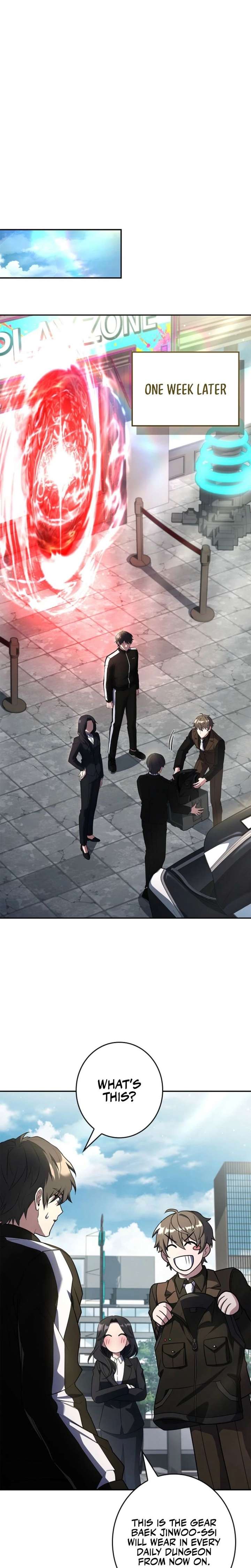 ch 16 19