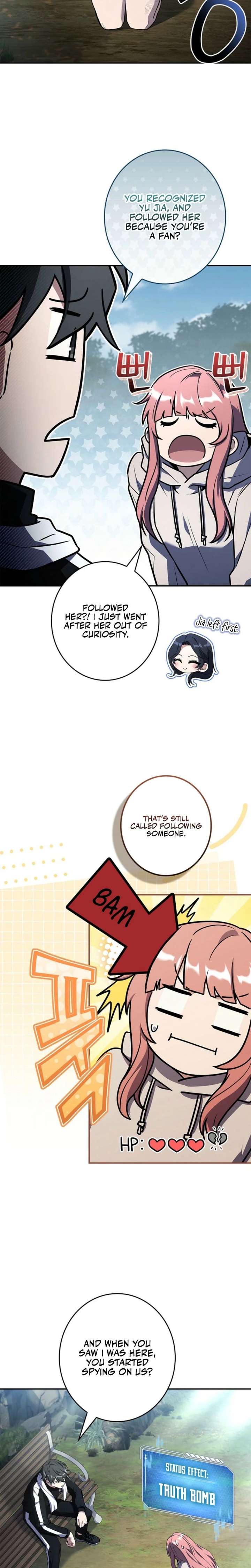 ch 16 2