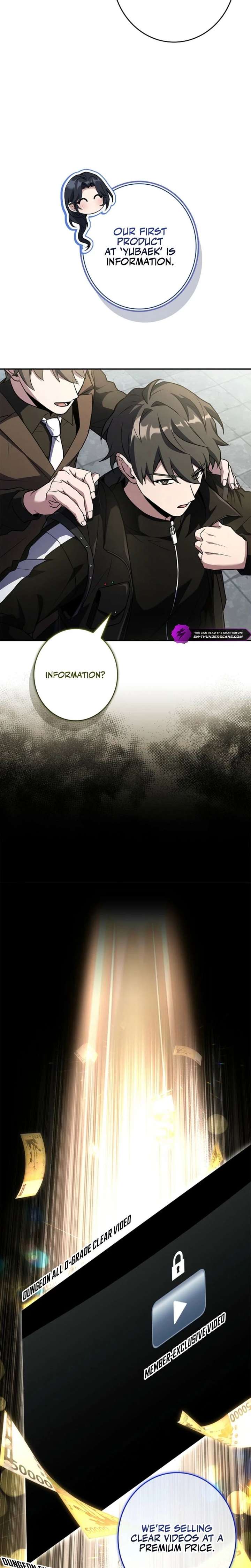 ch 16 20
