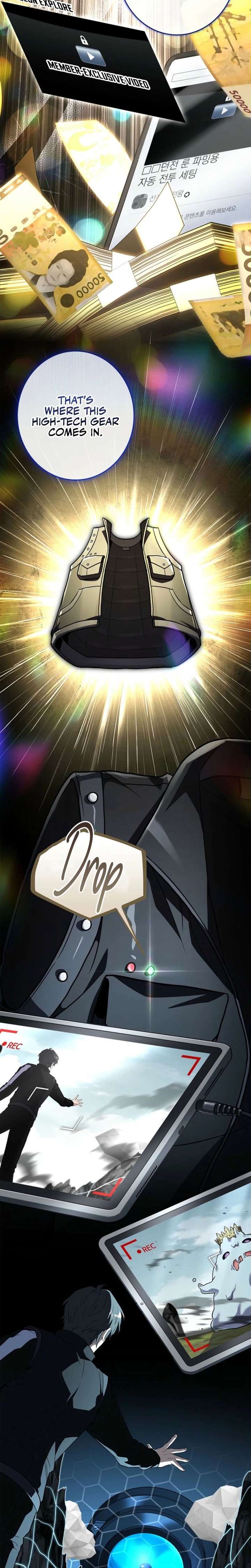 ch 16 21