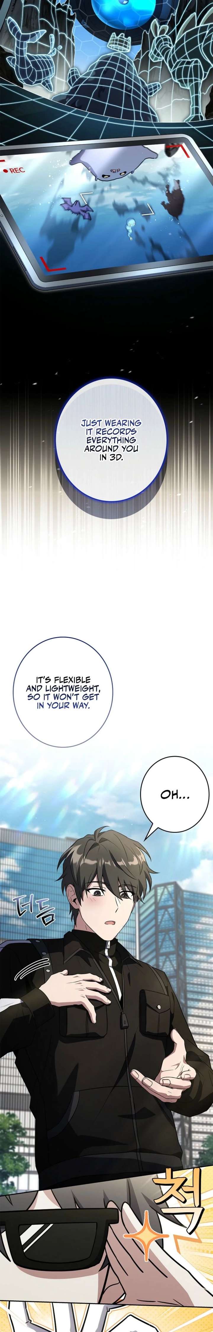 ch 16 22
