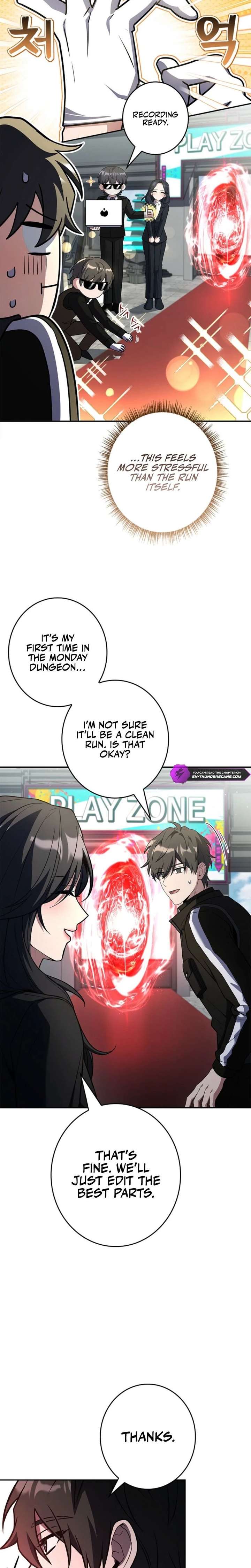 ch 16 23