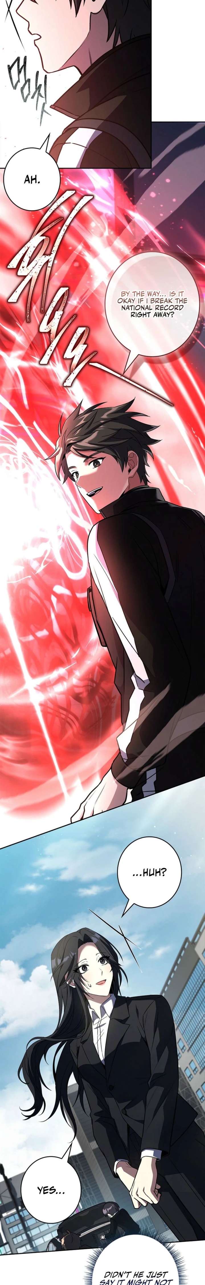 ch 16 24