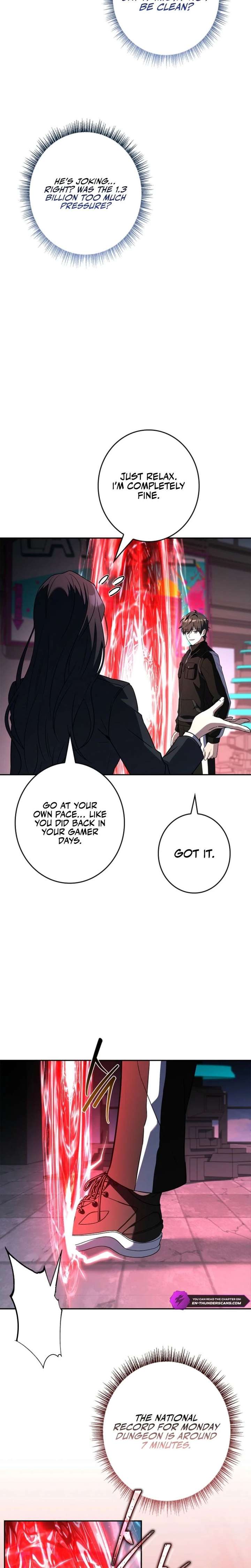ch 16 25