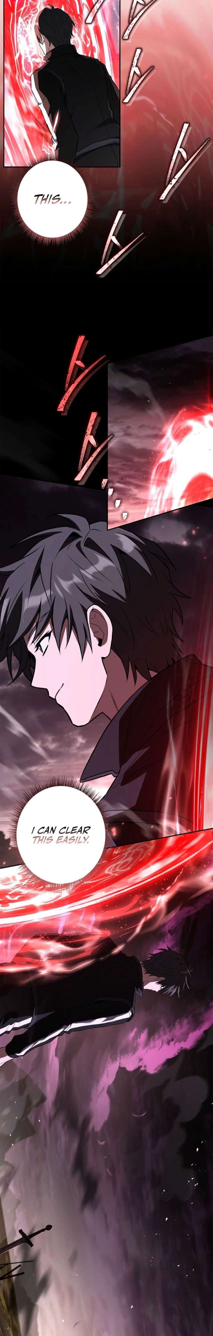 ch 16 26