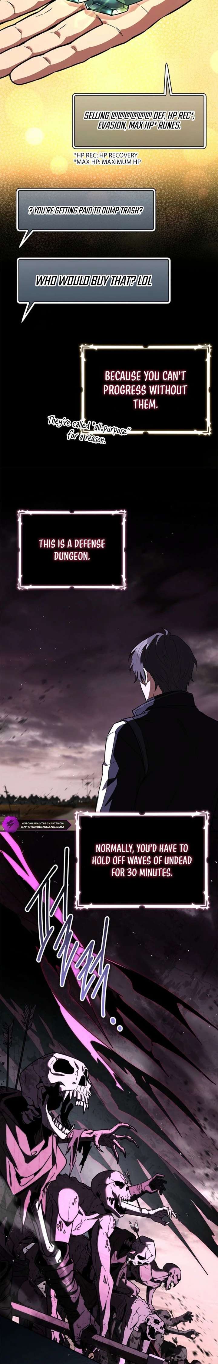 ch 16 28