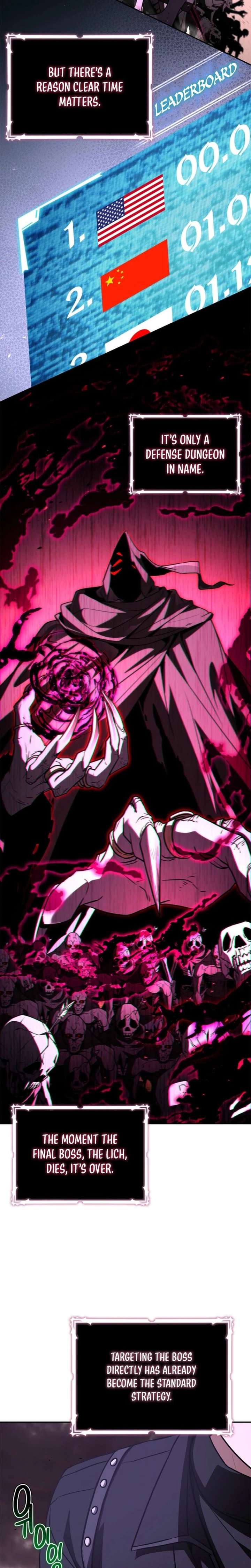 ch 16 29